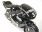 Mini Moto 50cc - Limited Edition Relentless Suzuki