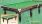 Riley Renaissance 10ft Snooker Table