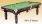 Riley Renaissance 12ft Snooker Table