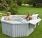 Rio Portable Hot Tub