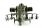 Radio Controlled Syma S009 Apache Helicopter