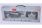 Radio Controlled Syma S026G Chinook Cargo Transport Helicopter With Gyro