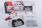 SYMA S111G 3 Channel RC Helicopter With Gyro