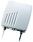 Aquablue Salt Chlorine Generator- For Pools Up To 120m3