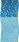 Equinox II Oval Steel Pool 17ft x 12ft