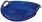 Snow UFO Blue Sledge- Pallet Of 300