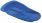 Delta Snow Wing Blue Sledge- Pack Of 10