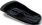 Delta Snow Wing Black Sledge- Pallet Of 200
