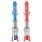 Children's Ski Set 70cm