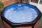 Spa-N-A-Box Portable Spa Hot Tub