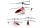 3 Channel SYMA S032 Snow Dragon 3.5ch Gyro RTF RC Helicopter