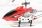 3 Channel Syma S107 RC Helicopter RTF with Gyro
