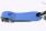100w Electric Scooter - Blue