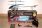 Radio Controlled 3.5 CH Sky King Helicopter