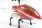 Radio Controlled Mini 2 Channel Sky Genius Helicopter