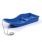 Snow Blue Sledge Toboggan- Pallet Of 160