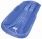 Snow Kat Red Sledge- Pack Of 10