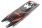 Radio Controlled Stealth Speed Boat 