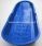 Swordfish Blue Sledge Pack Of 10