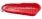 Swordfish Sledge Toboggan- Pack Of 3