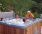Canadian Spa Thunder Bay LE Hot Tub