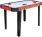 Mightymast Turbo 4ft Air Hockey Table 