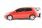 Radio Controlled 1:24 Volkswagen Golf GTI