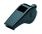 Referee's Large Plastic Whistle