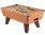 Winner Slate Bed Pool Table