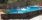Plastica Stretched Octagonal Wooden Pool 4.6m x 8.2m