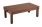 Windsor Diner Slate Bed Pool Table