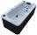 Canadian Spa Yukon Aurora "Plug & Play" Hot Tub