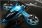 Z-Series Z008 Infra-red 4 CH RC Helicopter With Gyroscope System