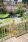 American Patrice Decking Newel Post