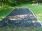 Landscape Fabric For Decking 12m x 1m