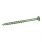 Decking Screws