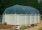 Fabrico Sun Dome