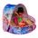 Disney Princess Pop Up Pool 36"