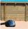 Solar Pod Solar Heating Kit For Swimming Pools