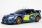 Radio Controlled Car- 1:18 Licensed Subaru Impreza WRC