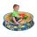 Disney Toy Story Pop Up Playpit 36"