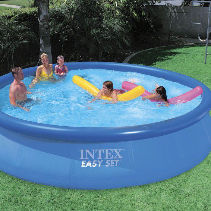 Intex Lowes Air Pump For Pool Intex Quick Fill Intex 12v Air Pump