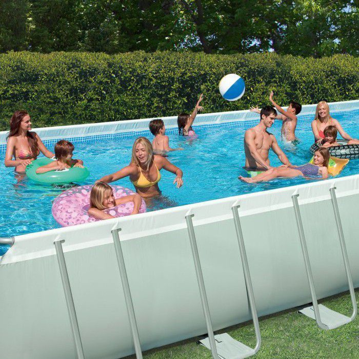 16x32 intex pool