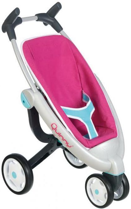 Quinny pram dolls shop