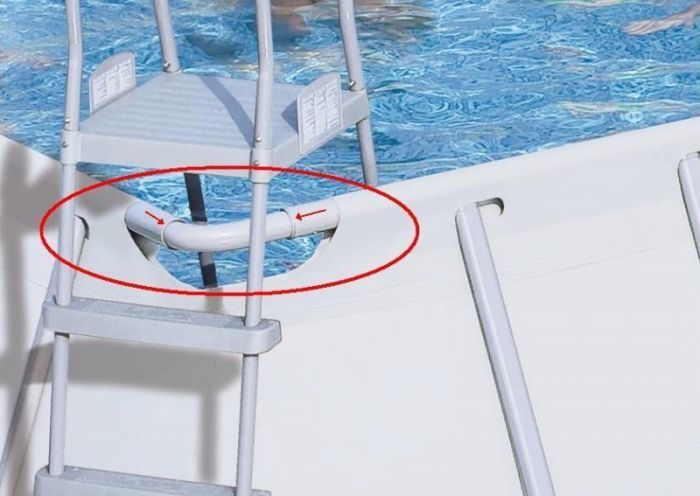 bestway 12ft pool instructions