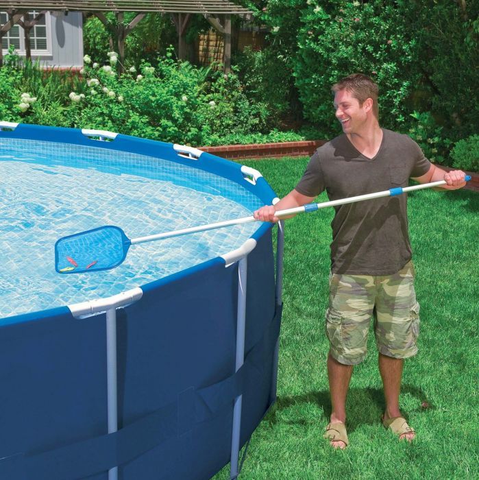 Intex Pool Maintenance Kit Other Pool Accessories