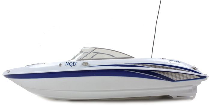 radio controlled speed boats uk radio controlled boats radio controlled speed boats uk radio controlled boats