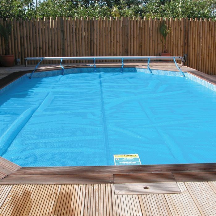 pool cover reels for above ground pools