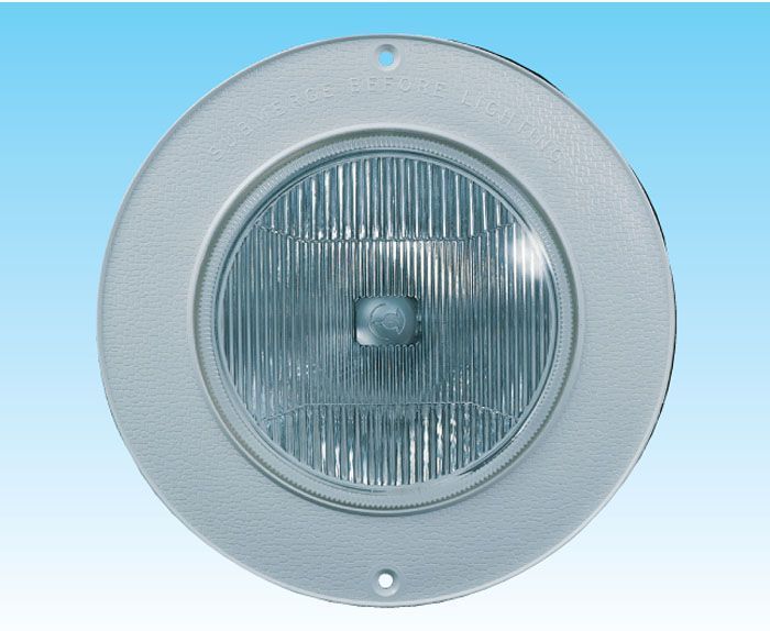 Certikin 100W Halogen Underwater Pool Light Kit Pool Lighting