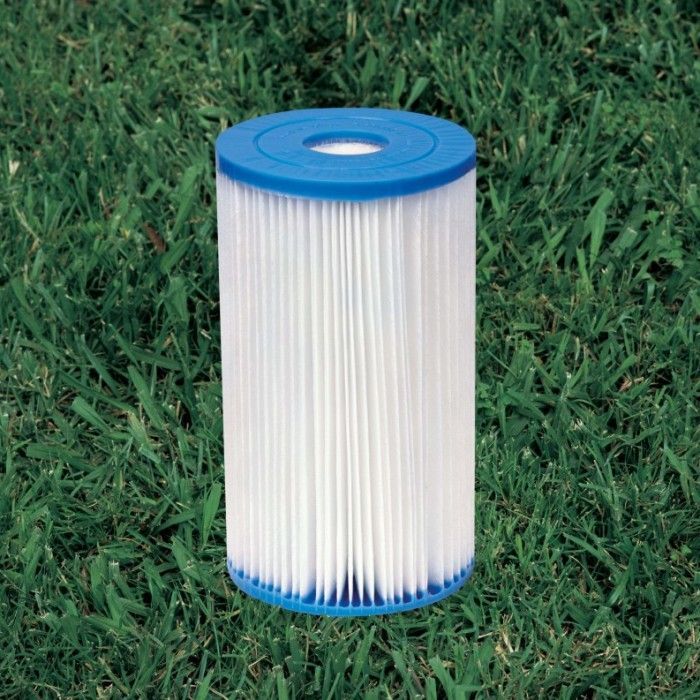 Swimming Pool Pumps, Filters & Counter Current